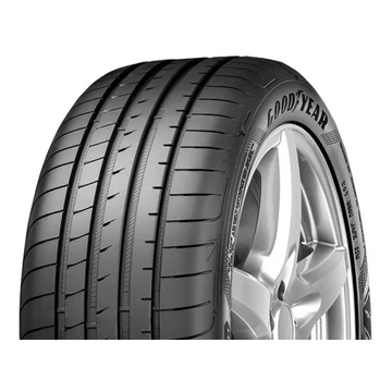 GOODYEAR 265/35R21 101Y Eagle F1 Asymmetric 5 XL