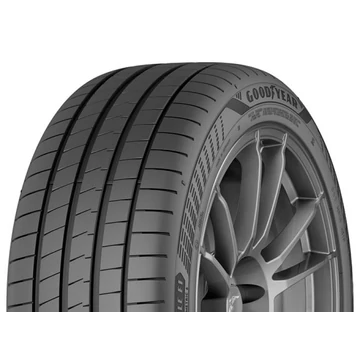 GOODYEAR 265/35R21 101H Eagle F1 Asymmetric 6 XL