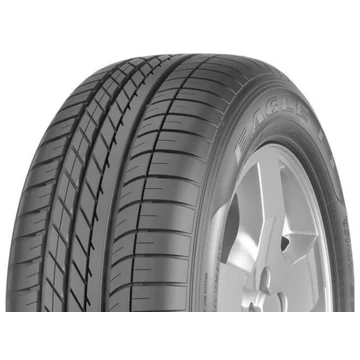 GOODYEAR 295/40R22 112W Eagle F1 Asymmetric SUV XL