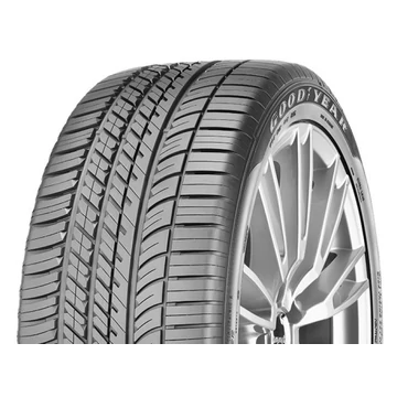 GOODYEAR 285/40R22 110Y Eag F1 Asy SUV At XLfp