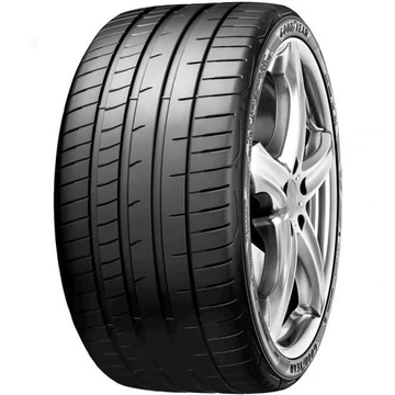 GOODYEAR 265/35R20 99Y Eagle F1 Supersport XL