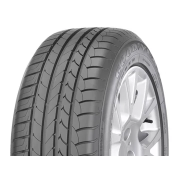 GOODYEAR 275/40R19 101Y Efficientgrip MOE ROF FP