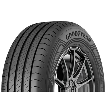 GOODYEAR 285/60R18 116V Efficientgrip 2 SUV