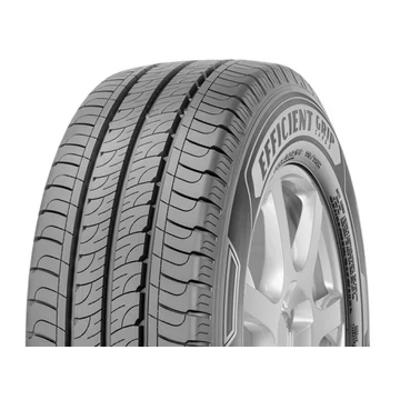 GOODYEAR 195/75R16C 107/105R Effigrip Cargo MOv