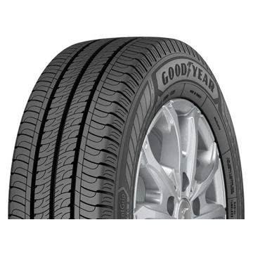 GOODYEAR 215/75R16C 113R Efficientgrip Cargo 2