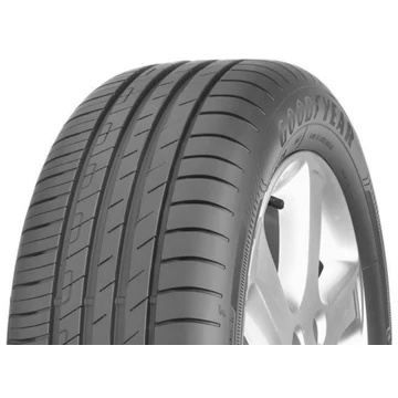 GOODYEAR 185/60R15 84H Efficientgrip Performance
