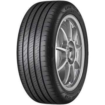 GOODYEAR 195/65R15 91H Effigrip Perf 2