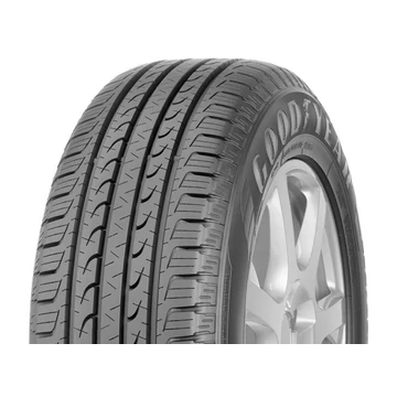 GOODYEAR 245/40R20 99V Effigrip Perf SUV Vol XL