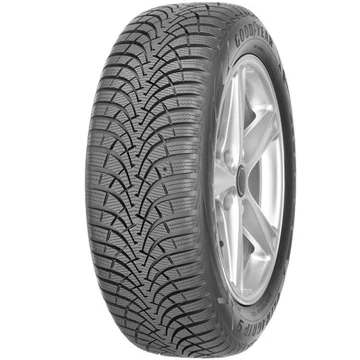 GOODYEAR 205/65R15 94T UG 9+ 