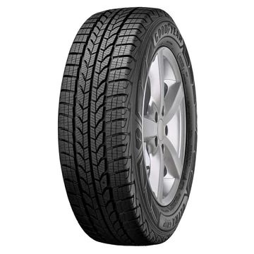 GOODYEAR 215/60R17C 104/102H UG CARGO