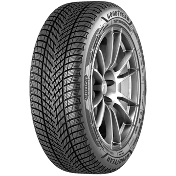 GOODYEAR 285/30R19 98W UG PERF 3 XL FP