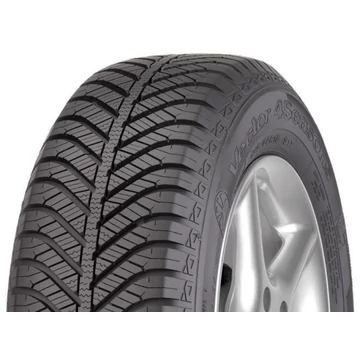 GOODYEAR 175/65R14C 90T Vector 4Seasons