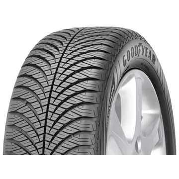 GOODYEAR 195/55R16 91V Vector 4Seasons Gen-2 XL