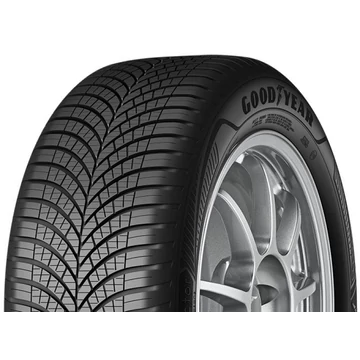 GOODYEAR 235/50R19 99T Vector 4Seasons Gen-3 SEAECH
