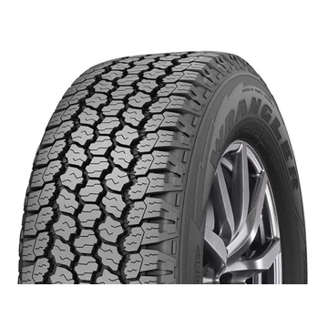 GOODYEAR 265/60R18 110T Wrl At Adv