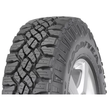 GOODYEAR 255/55R19 111Q Wrl Duratrac XL FP