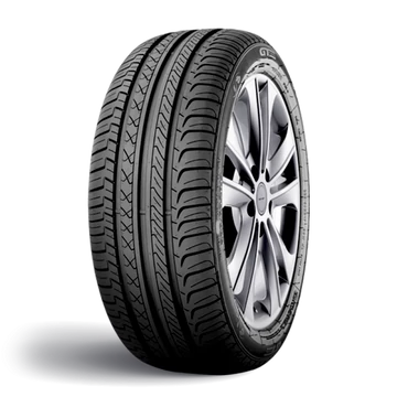 GT RADIAL 185/55R16 87V Champiro FE1 City XL