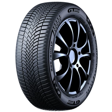 GT RADIAL 205/55R16 94V ClimateActive XL EV