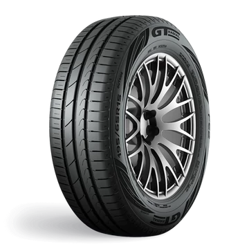 GT RADIAL 165/70R14 81T FE2 