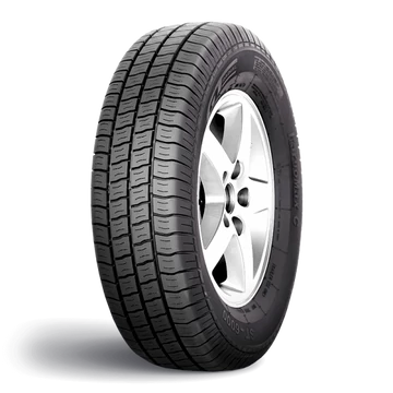 GT RADIAL 165R13C 96/94N KargoMax ST-6000 