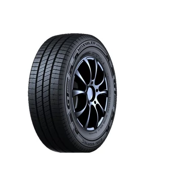 GT RADIAL 225/70R15C 112/110S Maxmiler AllSeason2 