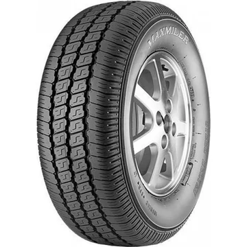 GT RADIAL 175R14C 99/98N Maxmiler-X 