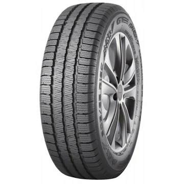 GT RADIAL 185R14C 102Q Maxmiler WT2 Cargo 