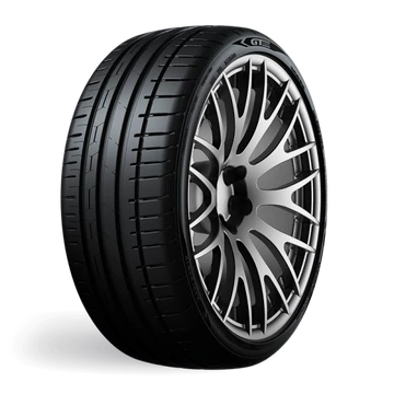 GT RADIAL 245/45R17 99W SportActive 2 XL 