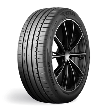 GT RADIAL 255/50R19 107Y SportActive 2 SUV XL EV