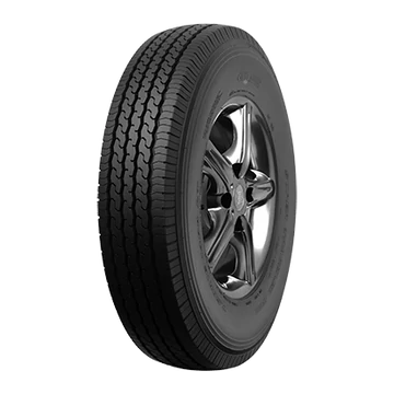 GT RADIAL 6.50R16C 108/107N SUPER TRAVELER 668  