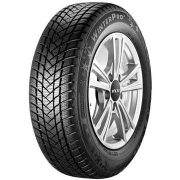 GT RADIAL 155/70R13 75T Winterpro2 EVO* 