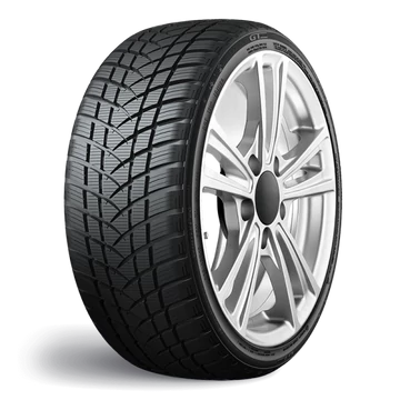 GT RADIAL 225/45R17 94V Winterpro2 SPORT  