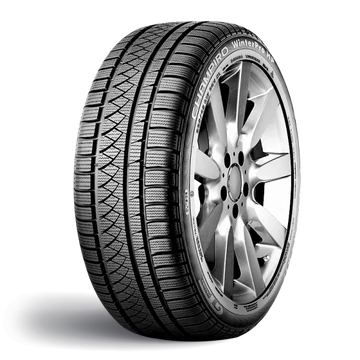 GT RADIAL 255/50R19 107V Champiro Winterpro HP 
