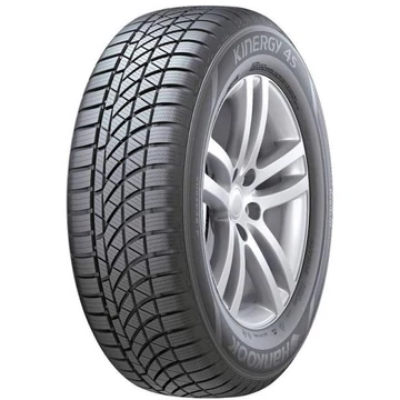 HANKOOK 155/70R13 75T Kinergy 4S H740