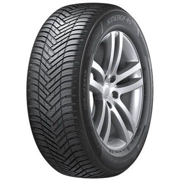 HANKOOK 165/65R14 79T Kinergy 4S 2 H750