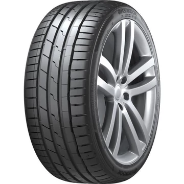 HANKOOK 285/45R21 113Y Ventus S1 Evo3 K127A Sa