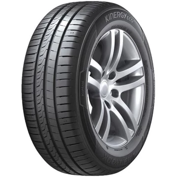 HANKOOK 175/65R14 82T Kinergy Eco 2(K435)