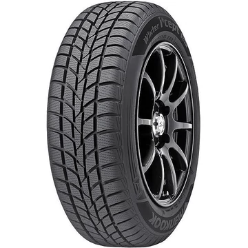 HANKOOK 155/70R13 75T Winter I*Cept Rs W442 