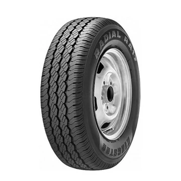 KINGSTAR 195/65R16C 104/102T RA17  