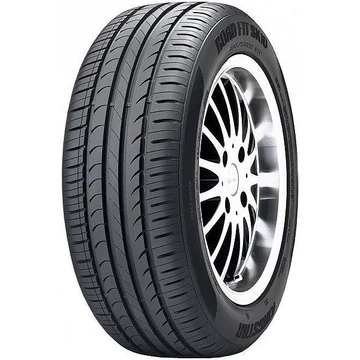 KINGSTAR 225/40R18 92Y SK10 XL 