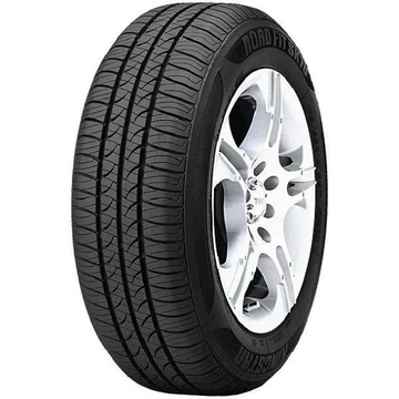 KINGSTAR 185/65R15 88T SK70  