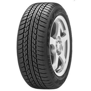 Kingstar 215/65R16 98H SW40