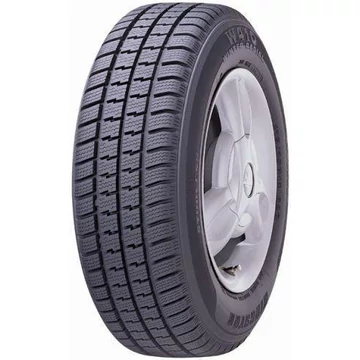 KINGSTAR 225/70R15C 112/110R W410 