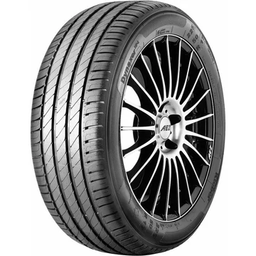 KLEBER 205/55R16 94W Dynaxer HP4 XL 
