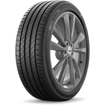 KLEBER 215/45R17 91V Dynaxer HP5 XL FR 