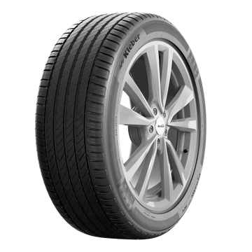 KLEBER 215/60R17 100H Dynaxer HP5 SUV XL 