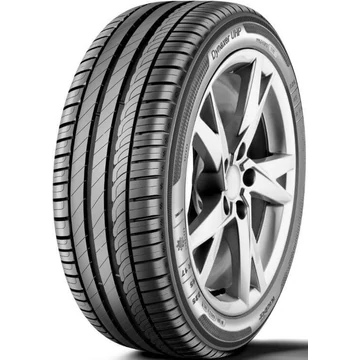 KLEBER 245/40R19 98Y Dynaxer Uhp XL FR 