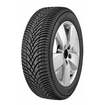 KLEBER 225/50R17 98H KRISALP HP3
