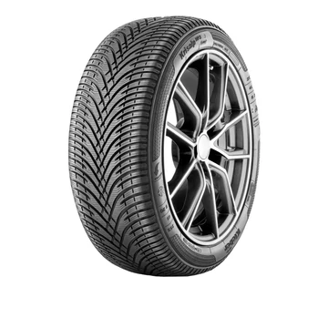 KLEBER 255/45R20 101V Krisalp HP3 SUV 