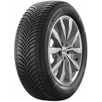 KLEBER 175/65R15 84T Quadraxer 3 